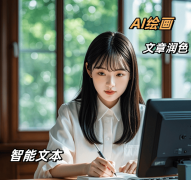 聊那些让将来触手可及的黑科技