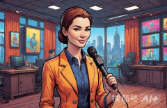 AI从播3即可调取商品数据