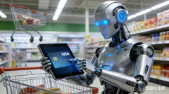 糊口惠平易近百事通的降生